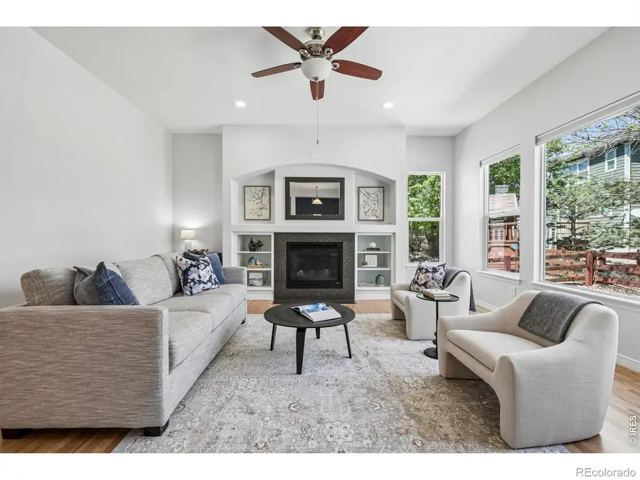 4553 Red Deer Trail, Broomfield, CO 80020 - #2