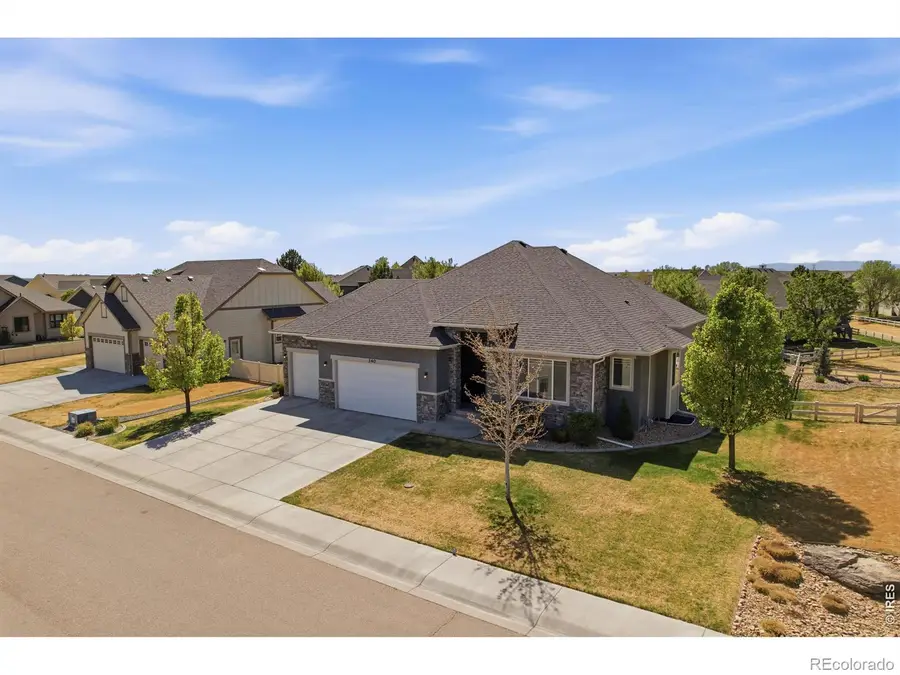 340 Surrey Ridge, Eaton, CO 80615 - #2