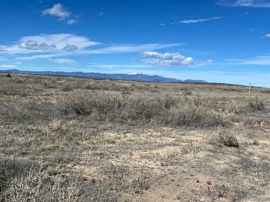 323 N Earl Drive, Pueblo West, CO 81007 - #2