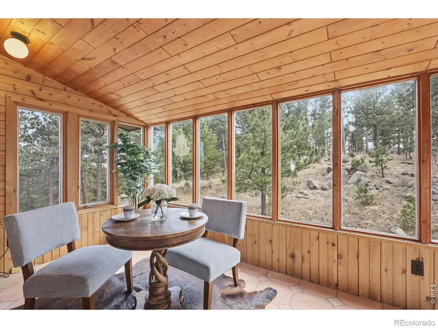 262 Bristlecone Way, Boulder, CO 80304 - #3