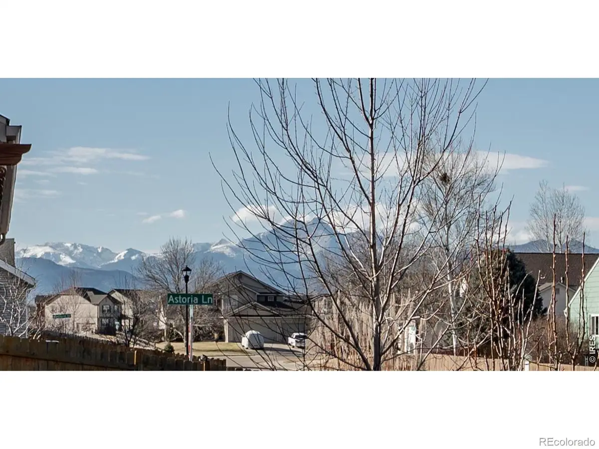 2093 Boise Court, Longmont, CO 80504 - #1