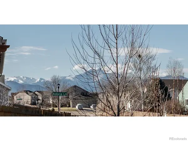 2093 Boise Court, Longmont, CO 80504