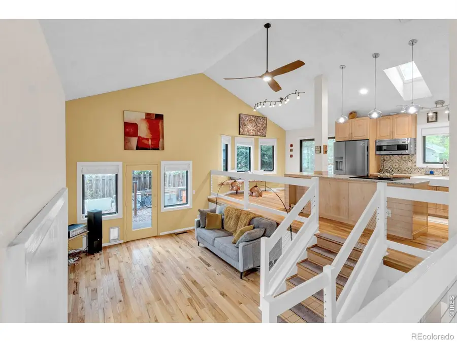 1706 Sagewood Drive, Fort Collins, CO 80525 - #2