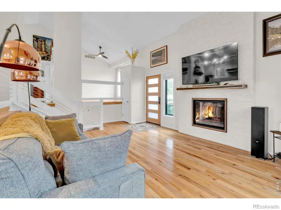 1706 Sagewood Drive, Fort Collins, CO 80525 - #3