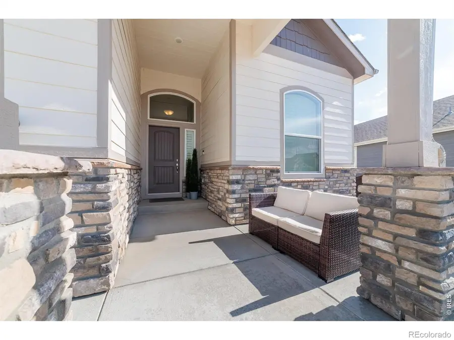 5474 Ault Drive, Loveland, CO 80538 - #3