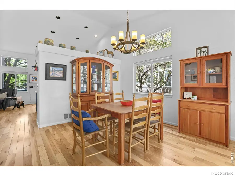 657 Nelson Park Drive, Longmont, CO 80503 - #3