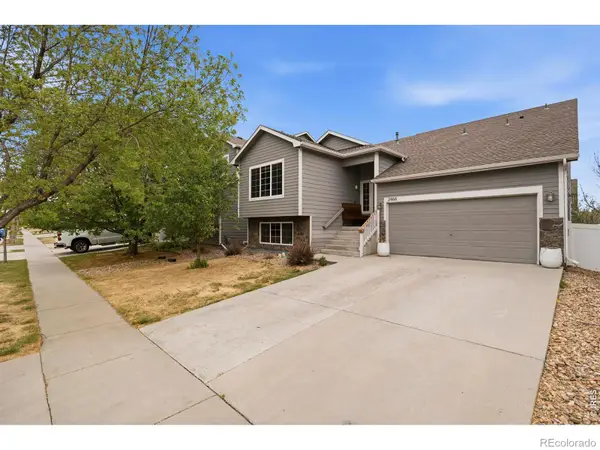 2468 Milton Lane, Fort Collins, CO 80524