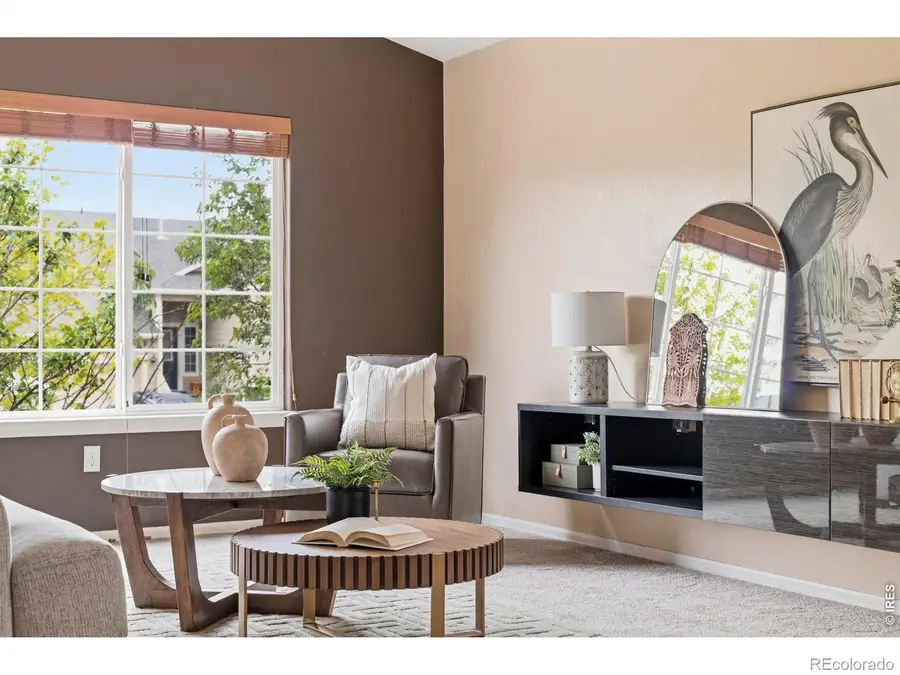 2468 Milton Lane, Fort Collins, CO 80524 - #3