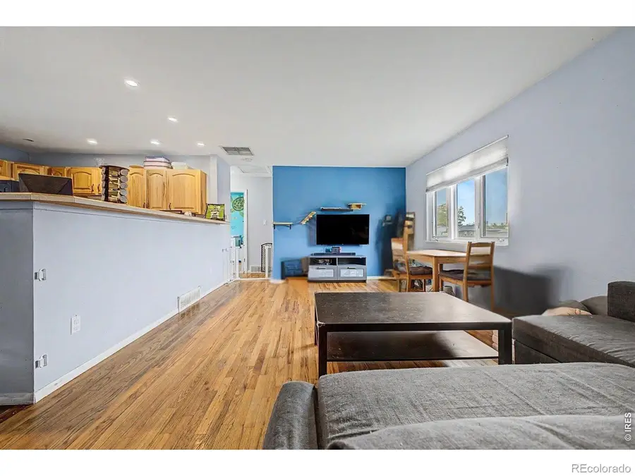 3170 W 94th Avenue, Westminster, CO 80031 - #3