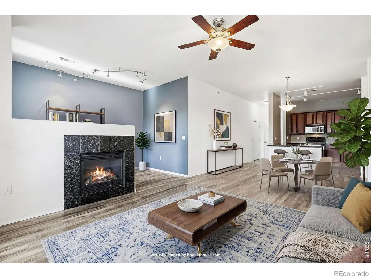 15460 Canyon Gulch Lane #310, Englewood, CO 80112 - #1