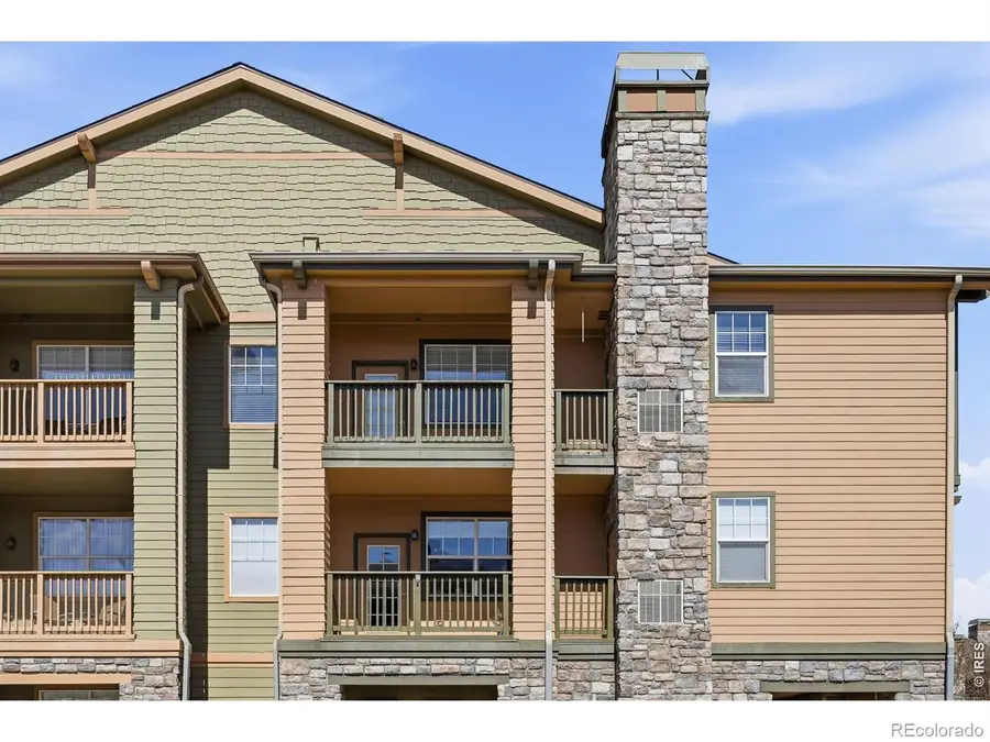 15460 Canyon Gulch Lane #310, Englewood, CO 80112 - #3