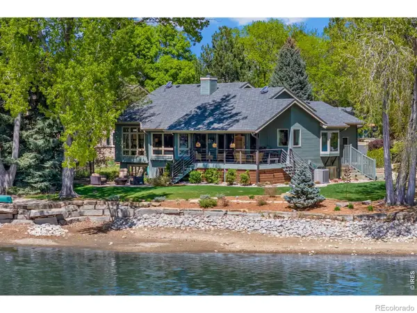 713 Westshore Court, Fort Collins, CO 80525