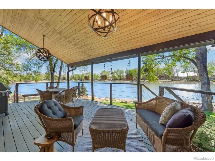 713 Westshore Court, Fort Collins, CO 80525 - #3