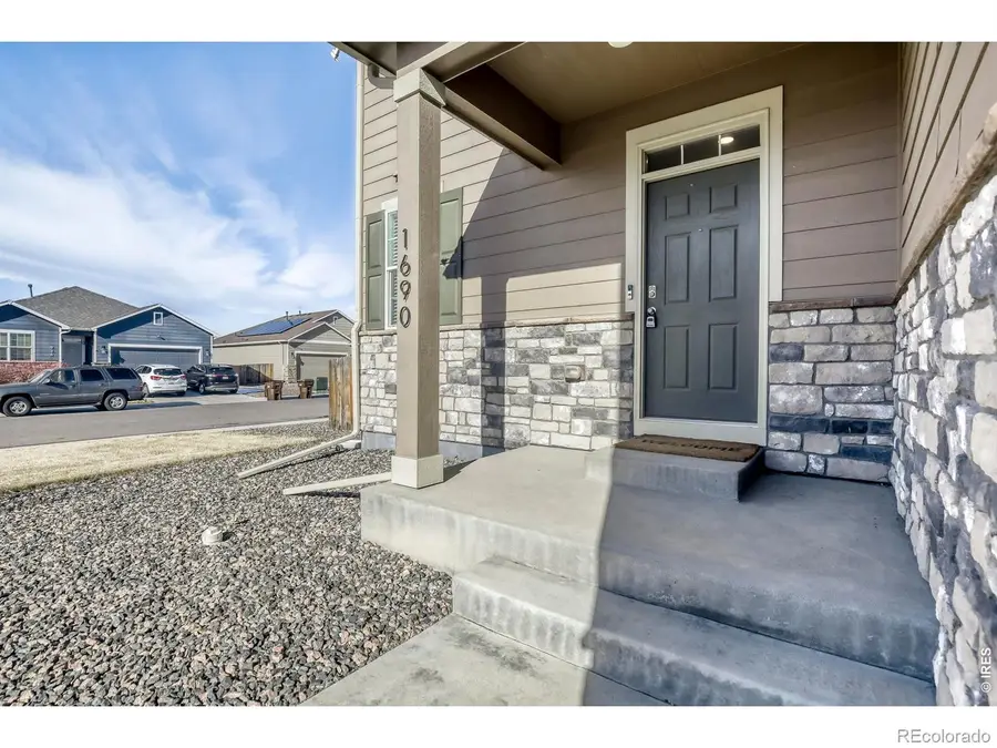 1690 Whiteley Drive, Windsor, CO 80550 - #2
