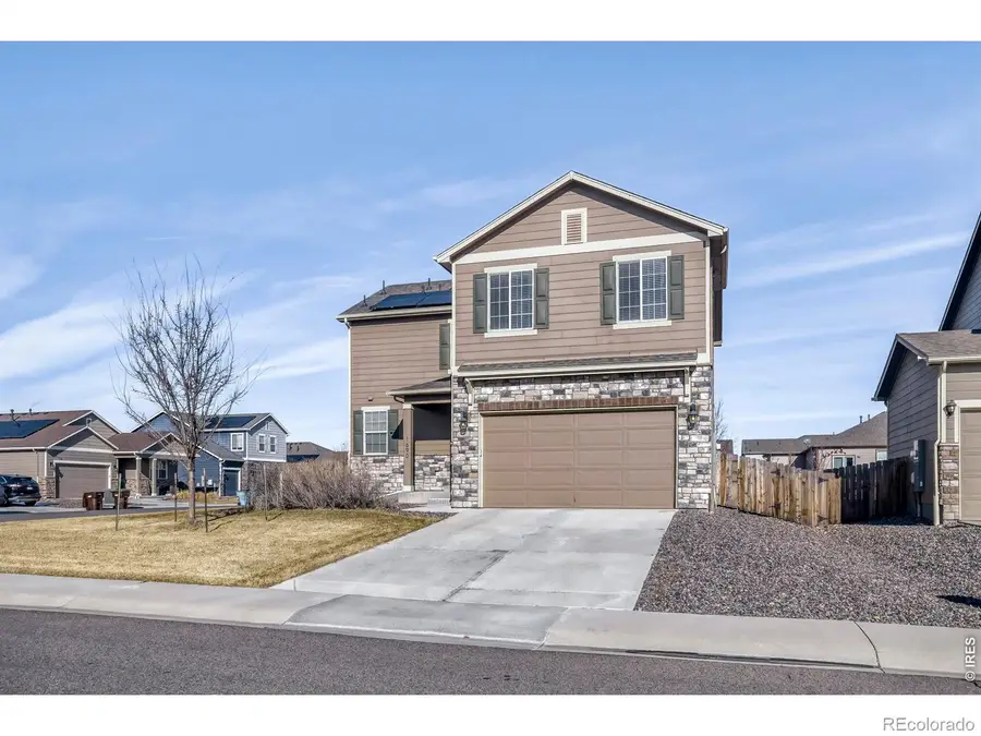 1690 Whiteley Drive, Windsor, CO 80550 - #3