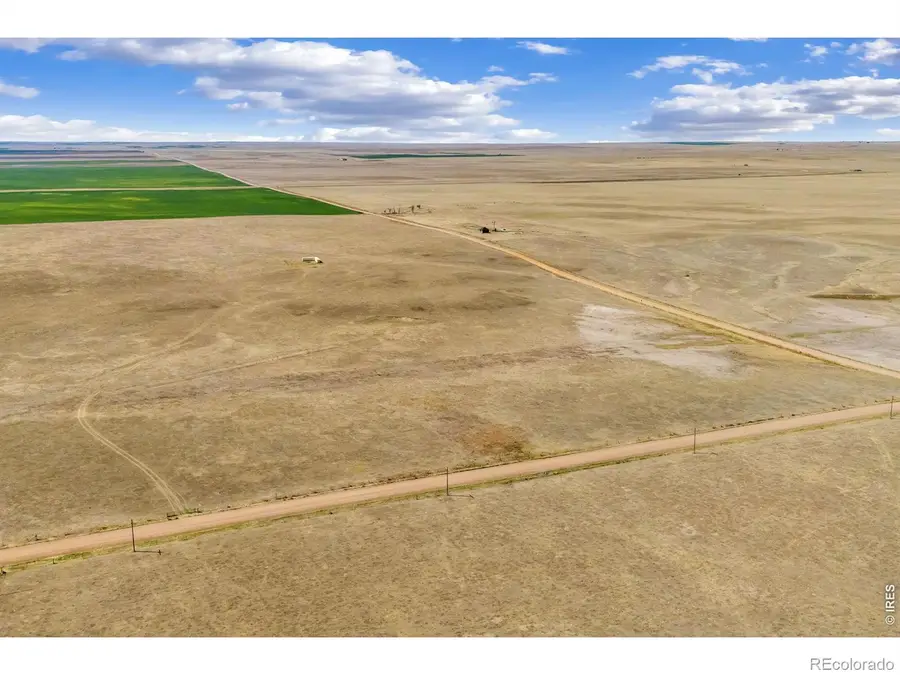 0 County Road 86, New Raymer, CO 80742 - #2
