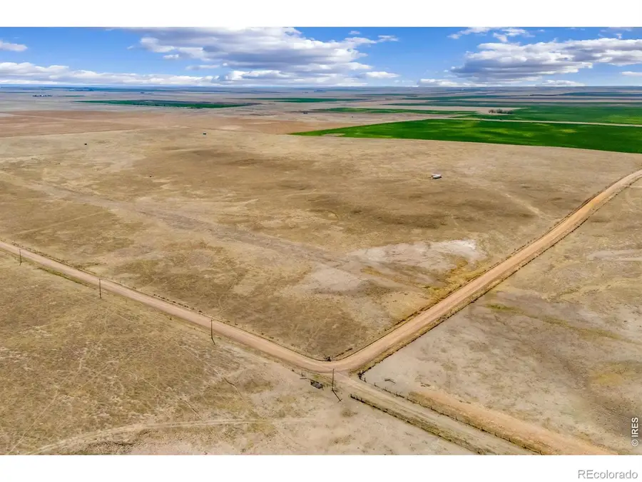 0 County Road 86, New Raymer, CO 80742 - #3