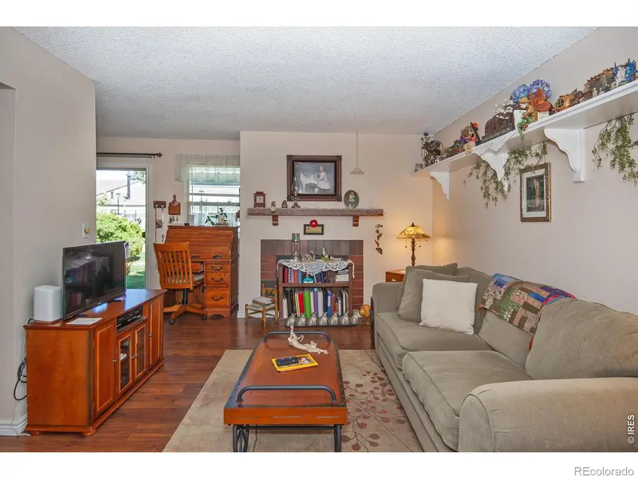 512 E Monroe Drive #315, Fort Collins, CO 80525 - #3