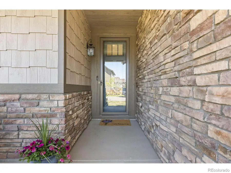 2017 Sicily Circle, Longmont, CO 80503 - #2