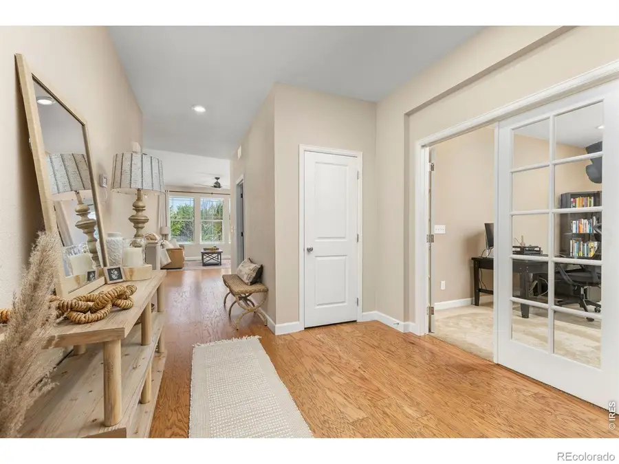 2017 Sicily Circle, Longmont, CO 80503 - #3