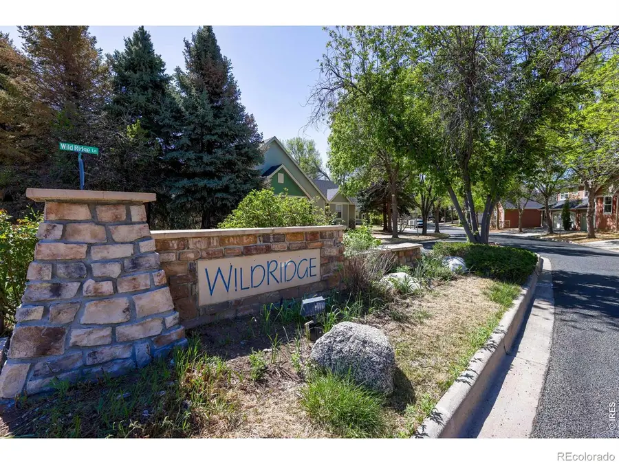 658 Wild Ridge Circle, Lafayette, CO 80026 - #2