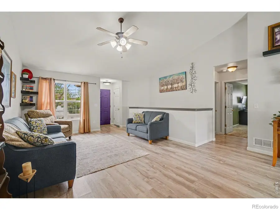 221 7th Street, Mead, CO 80542 - #2