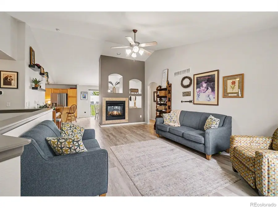 221 7th Street, Mead, CO 80542 - #3