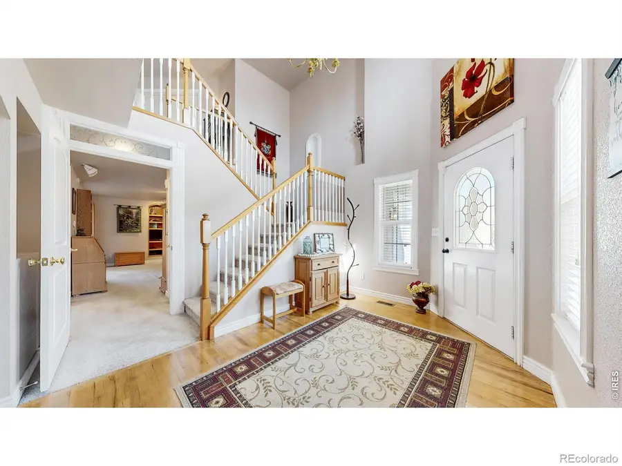 1901 74th Avenue, Greeley, CO 80634 - #3