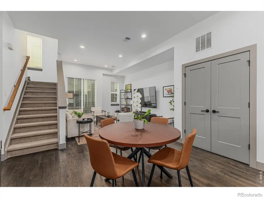 3511 S Marion Street #D, Englewood, CO 80113 - #3