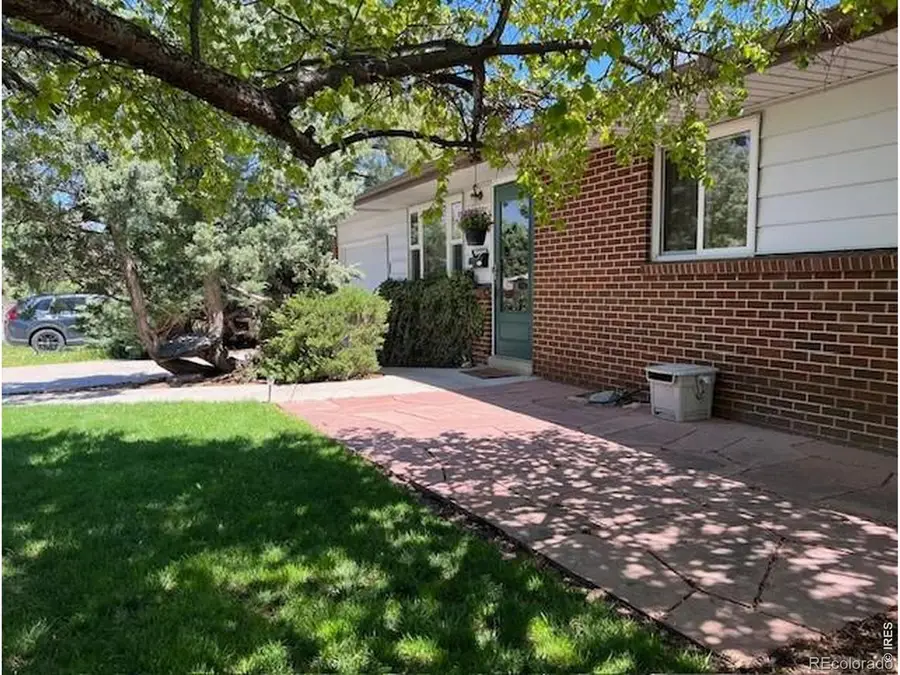 700 33rd Street, Boulder, CO 80303 - #2