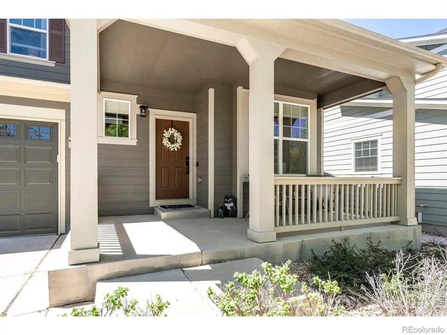 70 S High Street, Erie, CO 80516 - #3