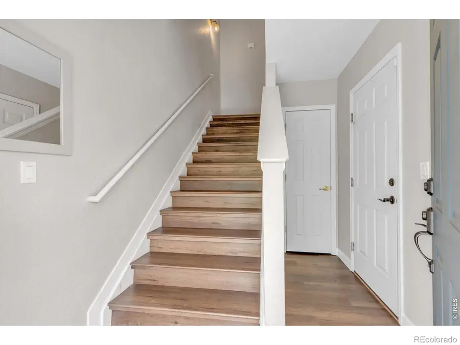 2276 Watersong Circle, Longmont, CO 80504 - #3