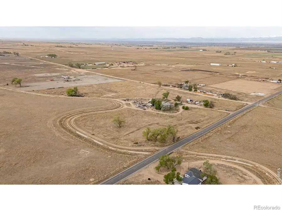 17080 County Road 32, Platteville, CO 80651 - #3