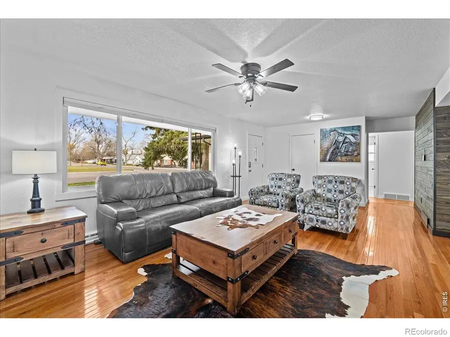 605 6th Street, Windsor, CO 80550 - #2