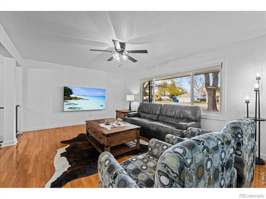 605 6th Street, Windsor, CO 80550 - #3