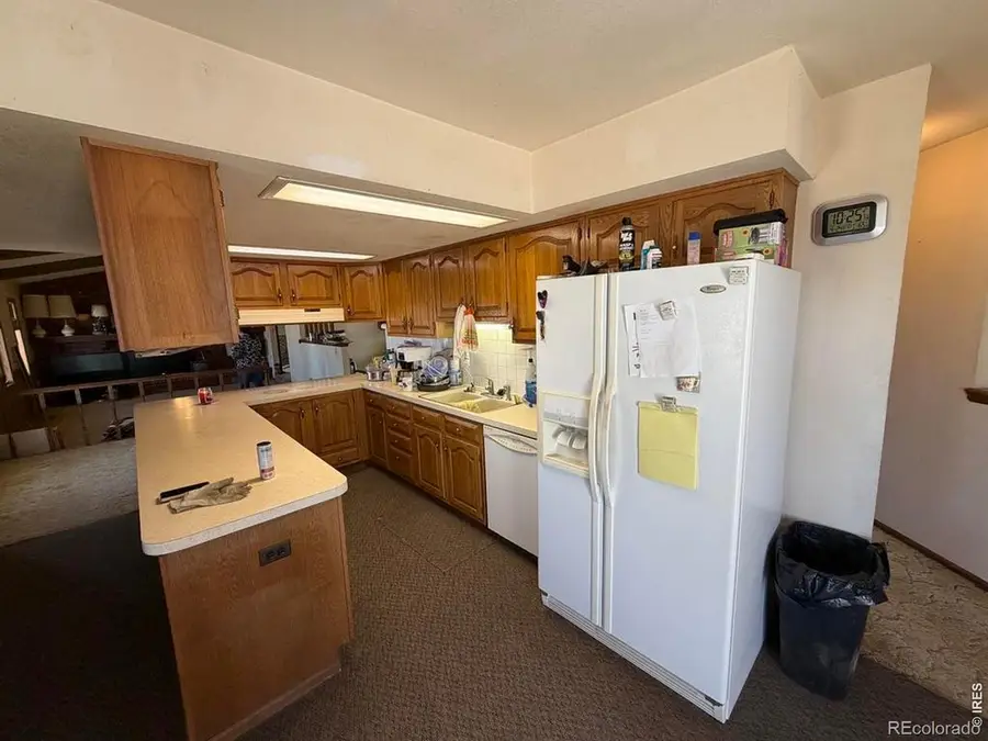 355 W 9th Street N, Cheyenne Wells, CO 80810 - #3