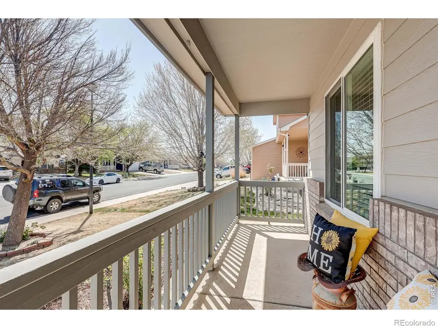 1309 S Dusk Drive, Milliken, CO 80543 - #2