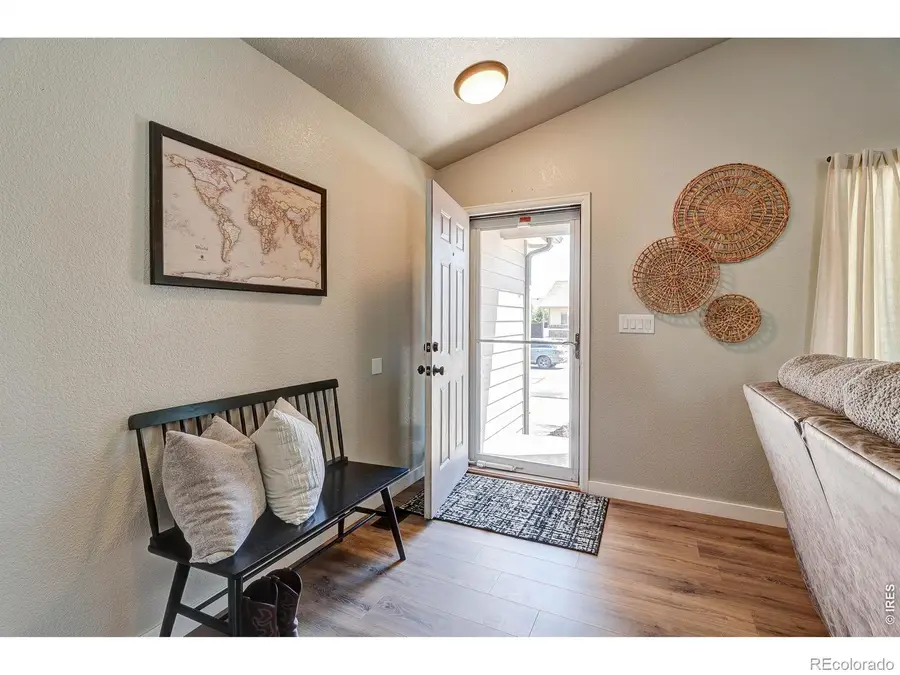 1309 S Dusk Drive, Milliken, CO 80543 - #3