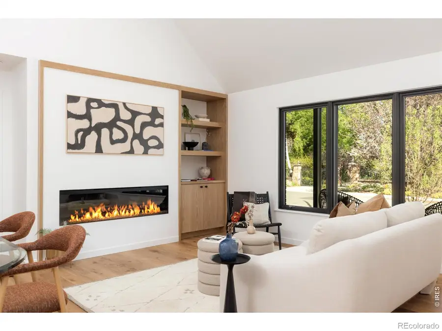 1760 Hawthorn Place, Boulder, CO 80304 - #3