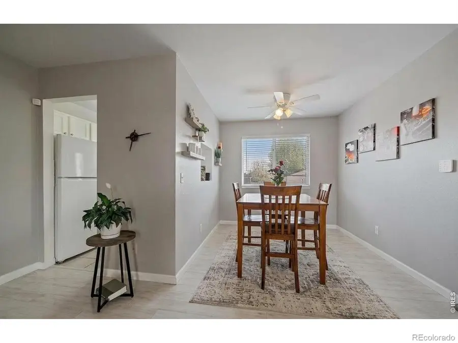 8798 Chase Drive #4, Arvada, CO 80003 - #3