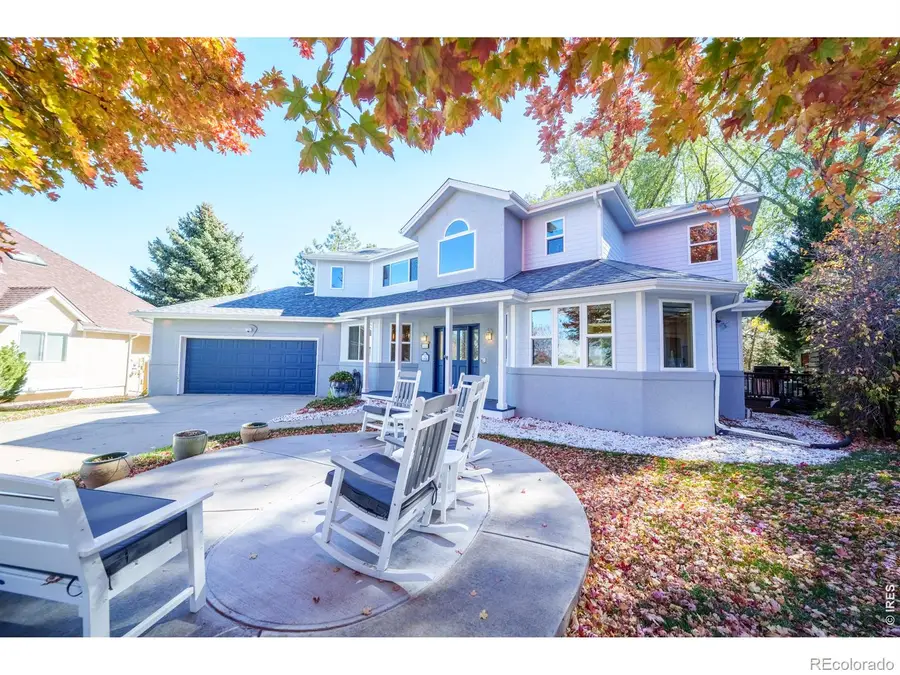 1804 Scarsdale Court, Lafayette, CO 80026 - #2