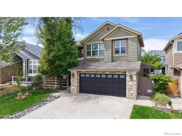 13045 Ash Street, Thornton, CO 80241