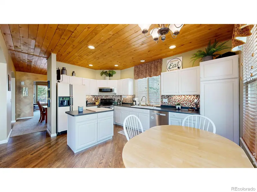 13045 Ash Street, Thornton, CO 80241 - #3