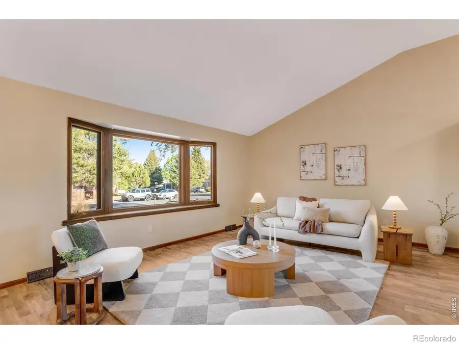 2927 Hiawatha Drive, Loveland, CO 80538 - #3