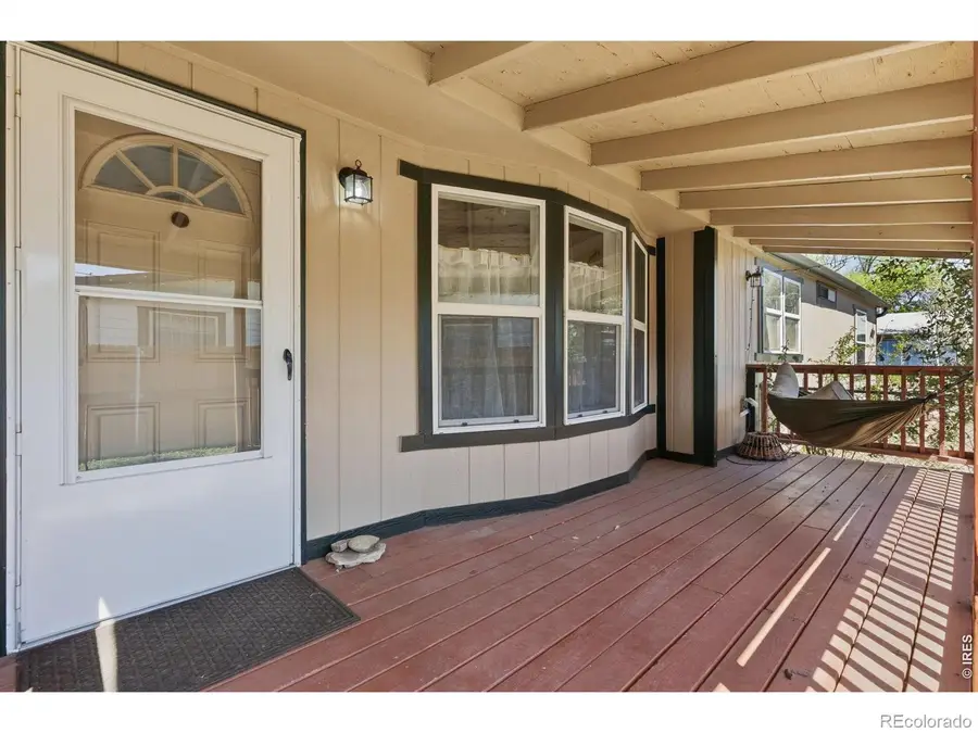 3421 Vernon Drive, Laporte, CO 80535 - #2