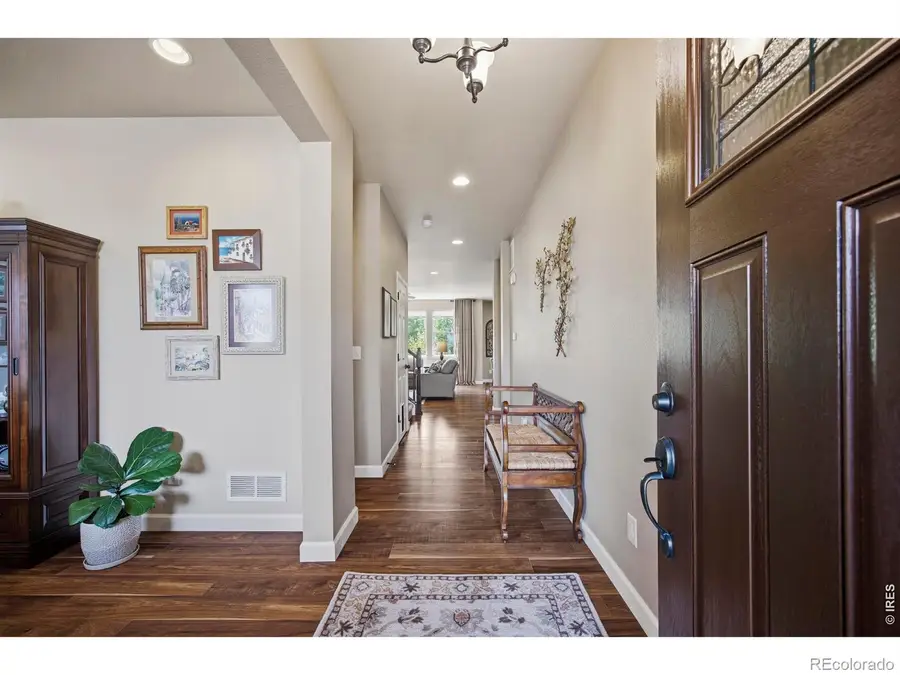 6499 Tombstone Ridge Road, Timnath, CO 80547 - #3