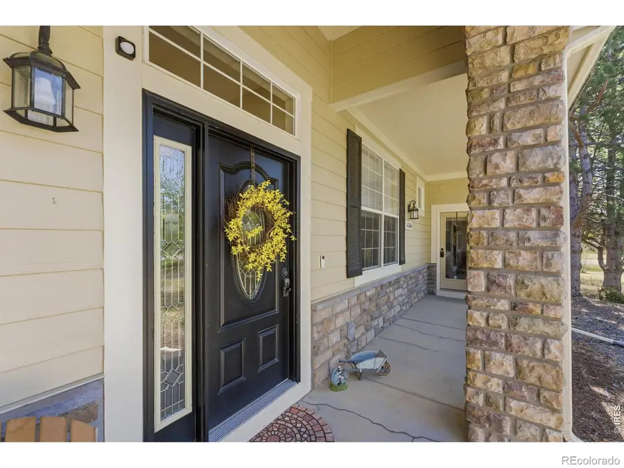 4364 Haystack Drive, Windsor, CO 80550 - #2