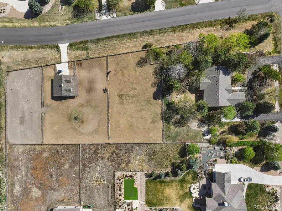 4364 Haystack Drive, Windsor, CO 80550 - #3