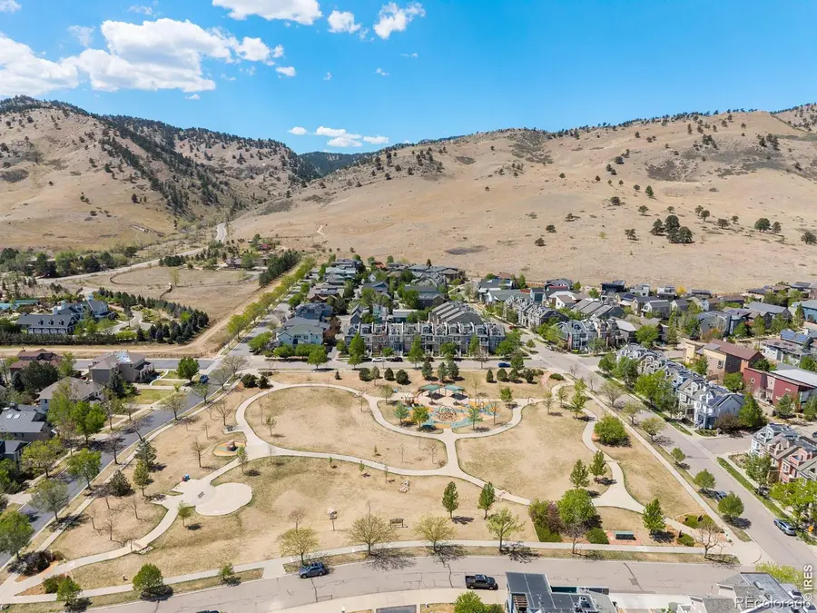 620 Laramie Boulevard, Boulder, CO 80304 - #3