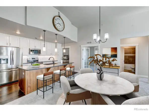 6672 Crystal Downs Drive #207, Windsor, CO 80550